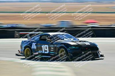 media/Nov-01-2025-Speed Ventures (Sat) [[3969607d77]]/Orange Group/Session 3 (Turns 9 and 10)/